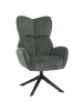MCW Loungesessel Q54, Grün
