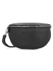PICARD Luis Umhängetasche Leder 29 cm in ozean