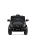 Wisam® Mercedes AMG G 63, lackiertes elektrisches