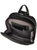 PICARD Rucksack Luis in Schwarz