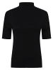 brookshire T-Shirt in schwarz
