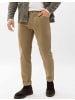 BRAX  Hose in Beige
