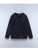 Napapijri Pullover "K Balis C 2" in Blau