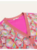 Oilily Cardigan Veronica in Rosa