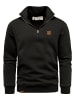 Amaci&Sons Troyer NORTHVILLE in Schwarz