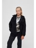 Brandit Brandit Herren Kids BW Parka in black