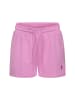U.S. Polo Assn. P-035 in Pink