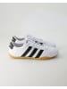 adidas Fitnessschuhe in Weiß