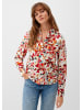 s.Oliver Bluse in 81A0_beige