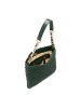 Alviero Martini Umhängetasche in GREEN