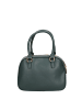DIANA Handtasche in GREEN
