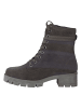 Tamaris COMFORT Stiefelette in ANTHRACITE