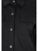 myMo Women Jacket in Schwarz