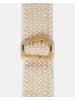 comma Taillengürtel in 9300_helles beige