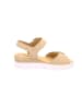 Gabor Sandalen für Damen in beige