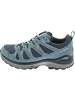 LOWA Innox EVO II GTX Ws Wanderschuh Blau