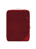 Cabinzero Classic Packtasche 35 cm in fiesta red