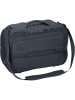 Thule Reiserucksack Subterra 2 Convertible Carry-On in Dark Slate