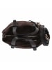 Tamaris Bags Handtasche in braun