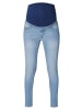 Noppies Jeggings Ella in Aged Blue