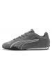 Puma Shoes Sneaker Catch Soleil SD in Grau