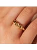 Lucardi Ring