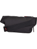HUGO Gürteltasche Ethon 2.0 Bumbag in Black