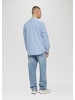 QS Hemd in 5268_blassblau