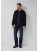s.Oliver T-Shirt  in  5920_navy
