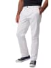 JP1880 Chino in offwhite