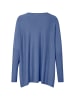MASAI  Stricktop MaFanasi in bijou blue