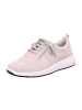 Solidus Freizeitschuhe in Grau