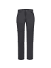 Icepeak Hosen in schwarz