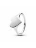 Pandora Ring für Damen in silber