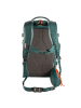 Tatonka Traveller Pack 35 Wanderrucksack 53 cm in sage green