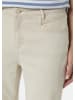 comma Hose in 8058_beige