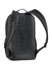 Deuter Daypack Vista Skip in Schwarz