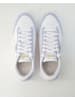 Puma Sneaker low in Weiß