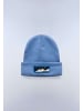 Napapijri Cap "F-Montepiana" in Blau