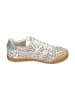 Gola Sneaker Low ELAN SAFARI in bunt