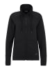 Joy Sportswear Funktionsjacke/Trainingsjacke VB_Morris D in Schwarz