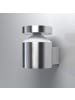 LEDVANCE ENDURA STYLE CYLINDER LED Wand- und Deckenleuchte Außen 138x102x135 mm (G)