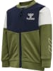 Hummel Hummel Sweatshirt Hmlfinn Jungen in CAPULET OLIVE