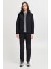 North Bend Softshelljacke NBRosslyn in Schwarz