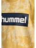 Hummel Hmljump Jungen in OCHRE