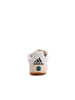 adidas adidas Turnschuhe in footwear white/legacy teal/alumina