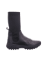 WODEN Stiefel für Herren in uni