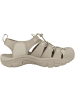 Keen Sandale Newport H2 XT in beige