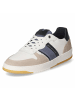 Bullboxer Schuh in grau