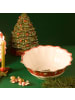 Villeroy & Boch Schüssel Toy's Delight ø 32,2 cm in bunt